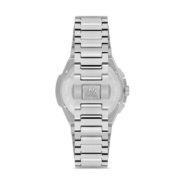 MOMENTUS SM390S-15SS - Resim 3