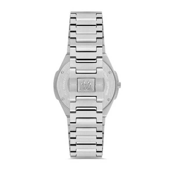 MOMENTUS EM390S-10SS - Resim 3