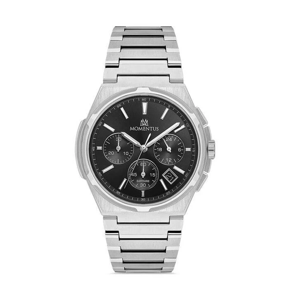 MOMENTUS SM390S-04SS ürün görseli 1