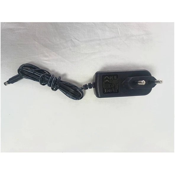 bluebee EC01 G12V Ç15000V 7.8joule Sade Tek Standart Elektrikli Çit Cihazı - 9