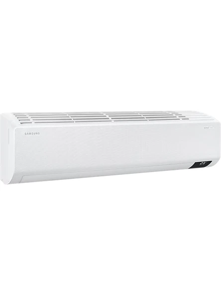 Samsung Wind-Free Premium AR18BXFCMWK/SK 18000 BTU A++ Duvar Tipi Klima - 3