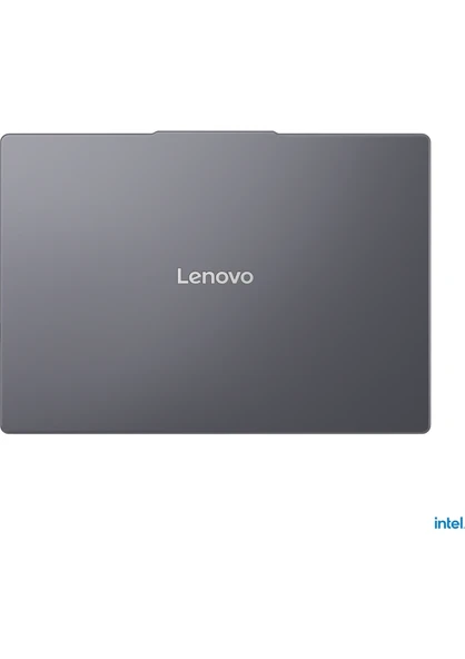 Lenovo Ideapad Slim 3 Intel Core i5 13420H 8GB 512GB SSD Freedos 15.3" WUXGA Taşınabilir Bilgisayar 83K1004ETR - 6