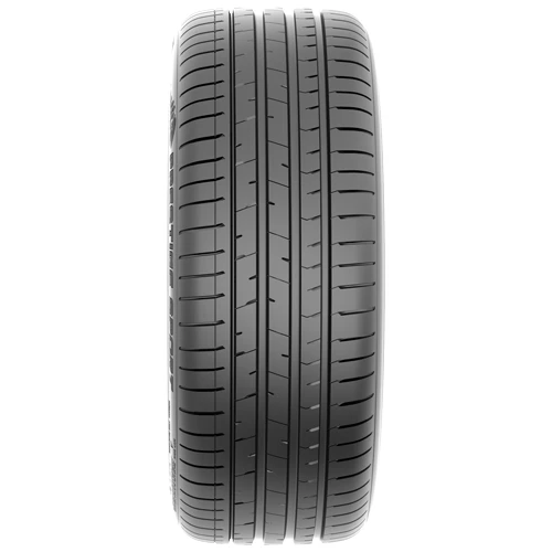 Petlas 215/55 R17 98W XL Prestige Sport Yaz Lastiği 2025 Üretim - 2