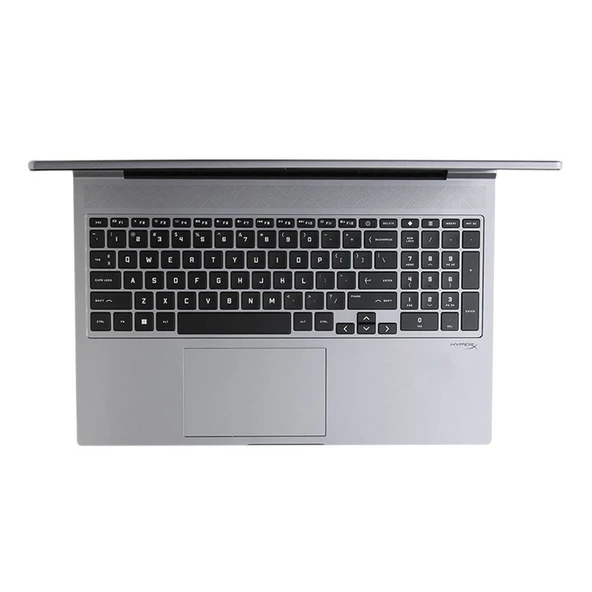 HP OMEN I7 14650HX 32G 1TB RTX4060 8G 16.1" 144HZ W11 16-AE0073CL - 2