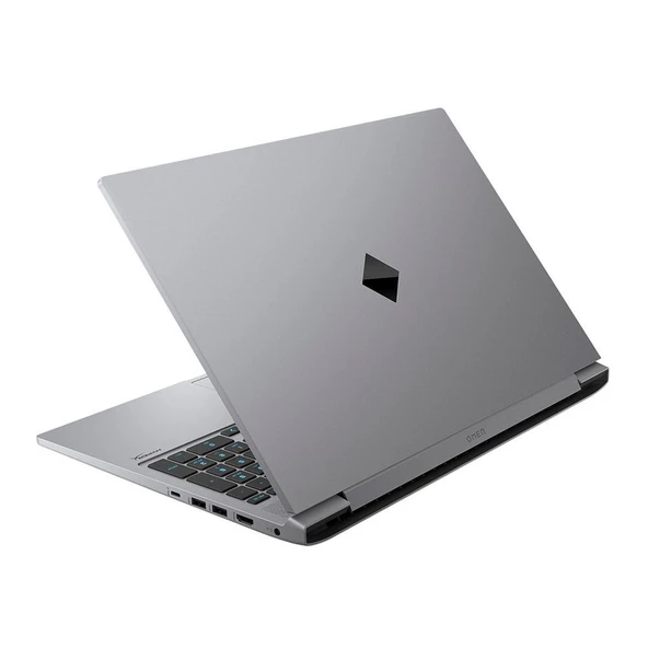 HP OMEN I7 14650HX 32G 1TB RTX4060 8G 16.1" 144HZ W11 16-AE0073CL