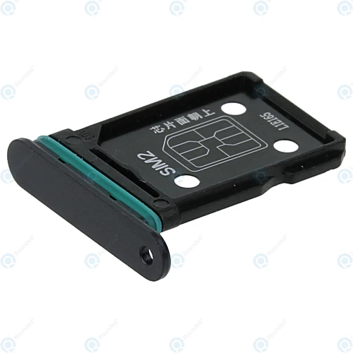 Oppo Reno 6 5G Sim Tepsisi CPH2251 - 4