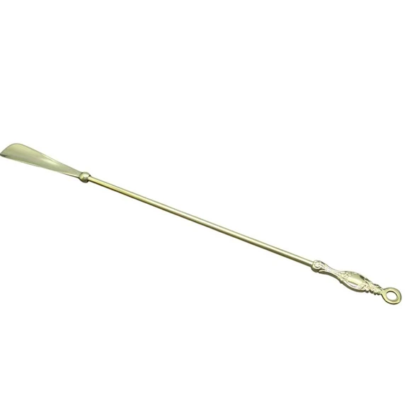 Pirinç Kerata Çekecek - 2