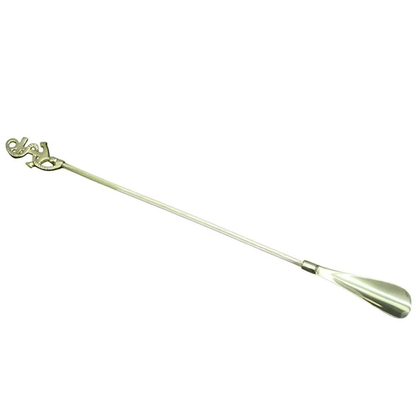 Pirinç Çapalı Kerata Çekecek - 2