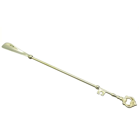 Pirinç Kerata Çekecek