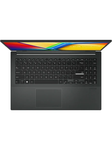 ASUS VIVOBOOK I3 N305 8G 256GB SSD 15.6 FHD W11H  E1504GA-WS36 - 3