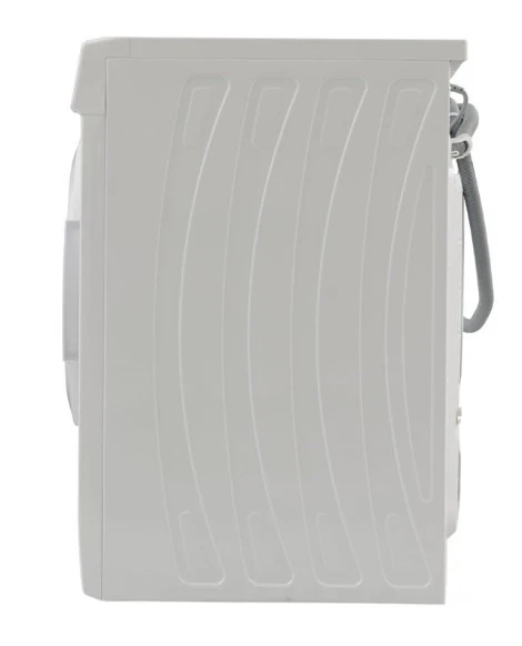 Regal CMI 90102 9 kg 1000 Devir Çamaşır Makinesi - 4