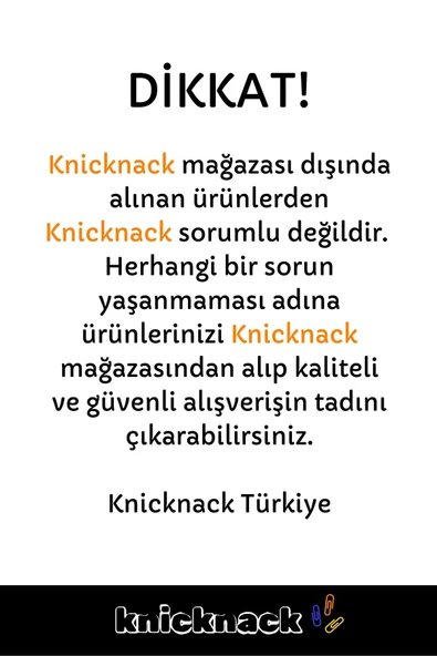 Özel Üretim Tüm Kupalara Uyumlu 2 Parmak Islak Kuru Kullanıma Uygun Dayanıklı Hacamat Pompası 1 Adet - 3