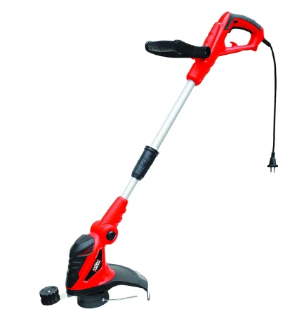 Attlas Gt-450 450 W Misinalı Çim Biçme Makinesi ürün görseli