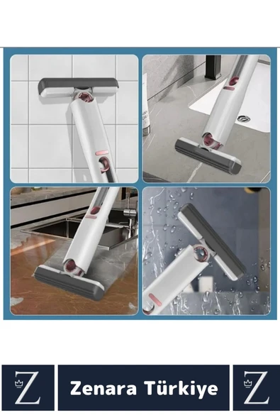 Yüksek Kaliteli Islak Kuru Kullanım Yumuşak Dokulu Asma Delikli Taşınabilir Hijyenik Mini Çekpas - 2