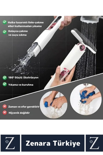 Yüksek Kaliteli Islak Kuru Kullanım Yumuşak Dokulu Asma Delikli Taşınabilir Hijyenik Mini Çekpas - 4