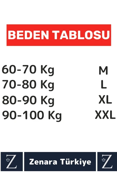Jinekomasti Dik Duruş Göğüs Göbek Toparlayan Sıkılaştıran Ultra Esnek Erkek Fanila Korse 2'Li SET - 6