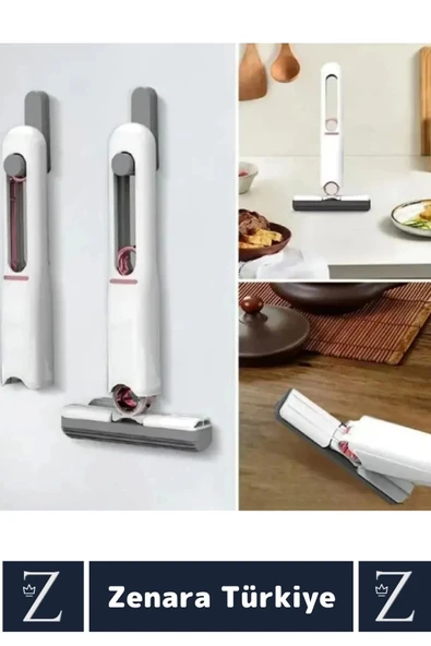 Yüksek Kaliteli Islak Kuru Kullanım Yumuşak Dokulu Asma Delikli Taşınabilir Hijyenik Mini Çekpas - 3