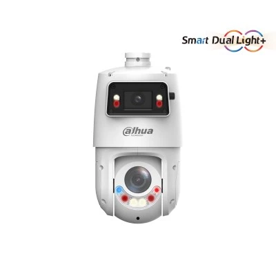Dahua SDT4E425-4F-GB-A-PV1 25x 4MP+4MP 25x SD
