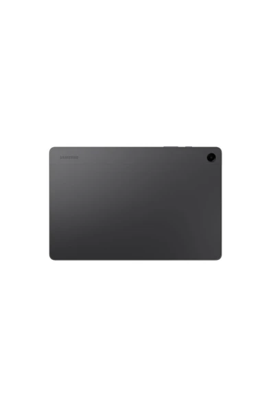 Samsung Galaxy Tab A9 4 64GB Tablet Graphite - 6