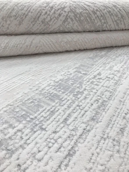 Merinos Halı Arden 72484 062 Serisi Akrilik Salon Oturma Yatak Odası Halısı - Resim 7