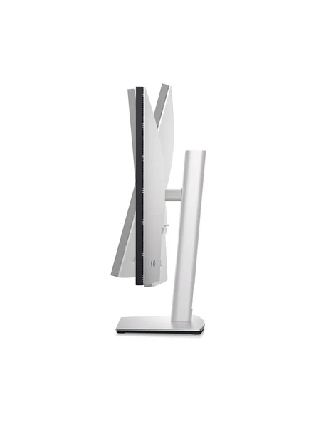 Dell Ultrasharp U2723QE 27" 8 ms 4K Pivot IPS 60 Hz Monitör - 3