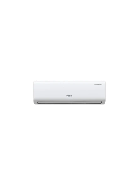 Regal Luna Inverter A++ 24000 BTU Duvar Tipi Klima - 1
