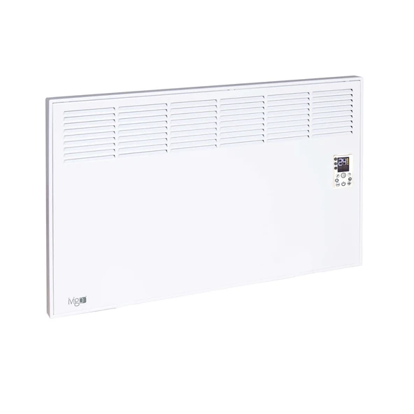 İvigo 1500 Watt Hareket Sensörlü Konvektör Isıtıcı- EPK4570H15B Ayaklı - 3