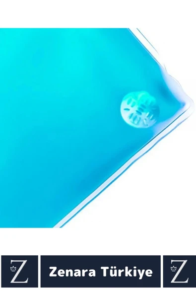 Kompakt Kamp Piknik Dağcılık Tırmanış Outdoor Gündelik El Vücut Isıtıcısı Sihirli CEP SOBASI 2 Adet - 2