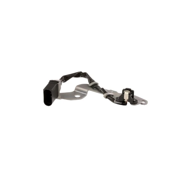 Audi A3,A4,Seat Ibiza,Toledo,Leon,Skoda Fabia,VW Bora,Golf,Passat Eksantrik Devir Sensörü 06A905161B