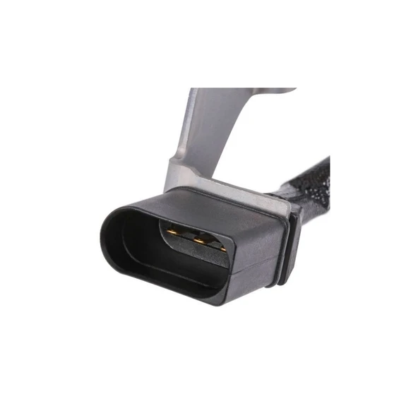 Audi A3,A4,Seat Ibiza,Toledo,Leon,Skoda Fabia,VW Bora,Golf,Passat Eksantrik Devir Sensörü 06A905161B - 5