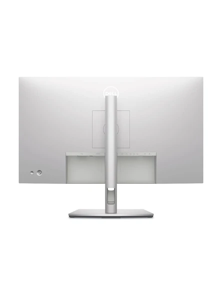 Dell Ultrasharp U2723QE 27" 8 ms 4K Pivot IPS 60 Hz Monitör - 5