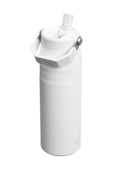 Stanley The IceFlow™ Bottle Flip Straw 2.0 0.07L / 24oz - 2