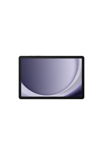 Samsung Galaxy Tab A9 4 64GB Tablet Graphite - 4