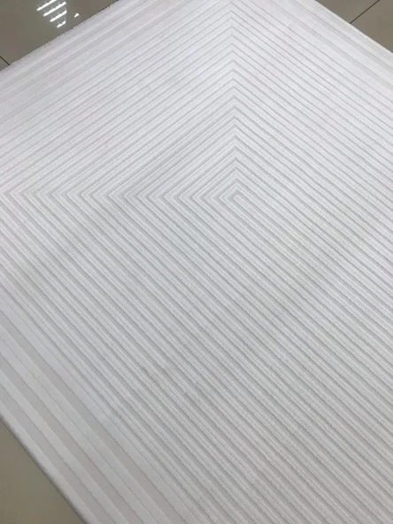 Merinos Halı Arden 72821 060 Serisi Akrilik Salon Oturma Yatak Odası Halısı - Resim 6