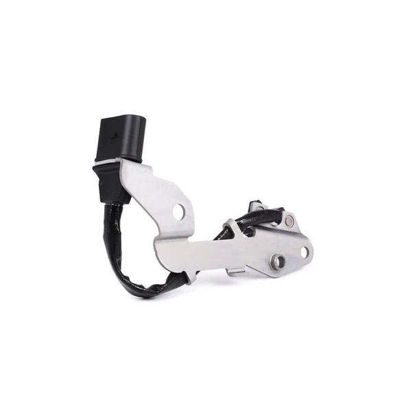 Audi A3,A4,Seat Ibiza,Toledo,Leon,Skoda Fabia,VW Bora,Golf,Passat Eksantrik Devir Sensörü 06A905161B - 4