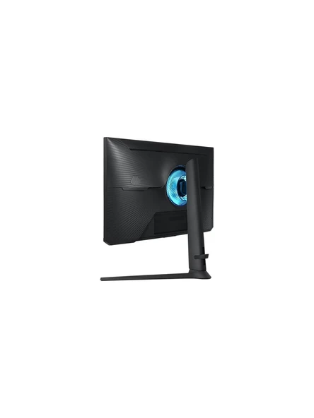 Samsung Odyssey G7 LS28BG702EPXUF 28" 1 ms 4K Pivot IPS 144 Hz Oyuncu Monitörü - 4