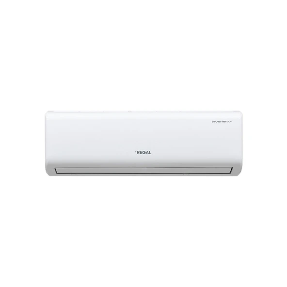Regal Luna Inverter A++ 12000 BTU Duvar Tipi Klima