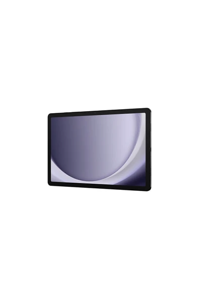 Samsung Galaxy Tab A9 4 64GB Tablet Graphite