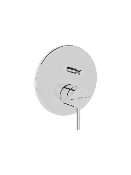 ORIGIN ANKASTRE BANYO BATARYASI SIVA ÜSTÜ GRUBU-MİNİBOX