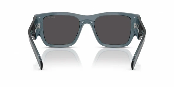 Prada SPR10Z 17T08Z 54 Kadın Güneş Gözlüğü - 3