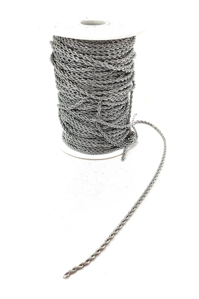 ÇELİK ZİNCİR (1 METRE) - 6