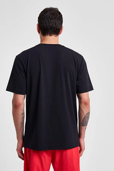 Lescon 25Y-1166 Kısa Kol Tshırt - Resim 10