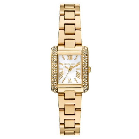 Michael Kors MK4867 Kadın Kol Saati ürün görseli