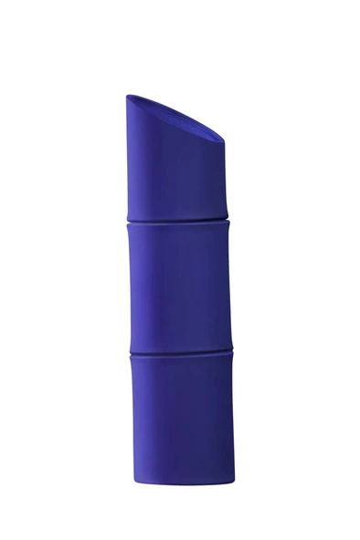 Kenzo Homme Indigo EDP 110 ml Erkek Parfüm - 2