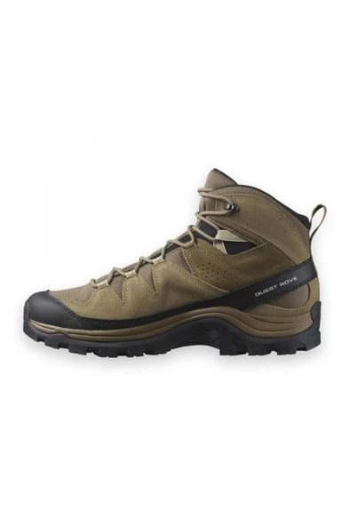 Salomon Quest Rove Gtx Erkek Bot - 3