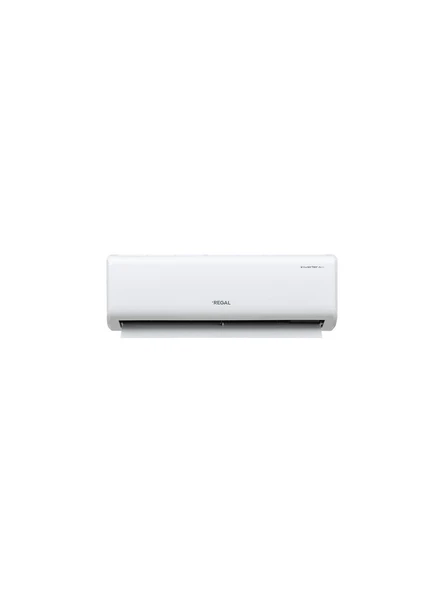 Regal Luna Inverter A++ 18000 BTU Duvar Tipi Klima - 2