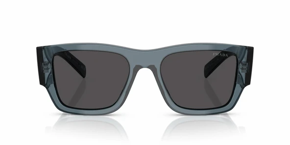 Prada SPR10Z 17T08Z 54 Kadın Güneş Gözlüğü - 4