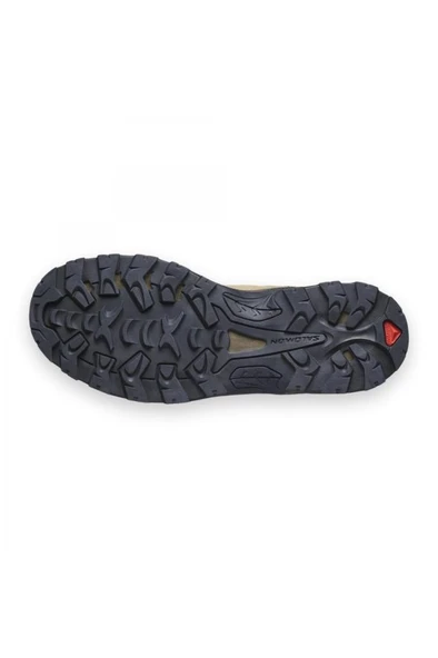 Salomon Quest Rove Gtx Erkek Bot - 4