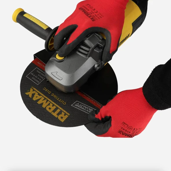 RTRMAX RTM1230 TASLAMA 230LUK 2300W - 3