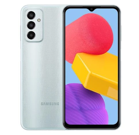 Samsung Galaxy M13 64 GB KUTUSU AÇIK SIFIR